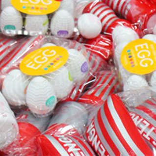 TENGA