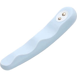 イロハ フィット みなもづき HMF-02